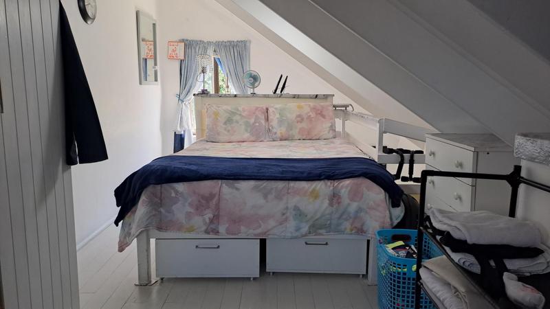 1 Bedroom Property for Sale in Stilbaai East Western Cape